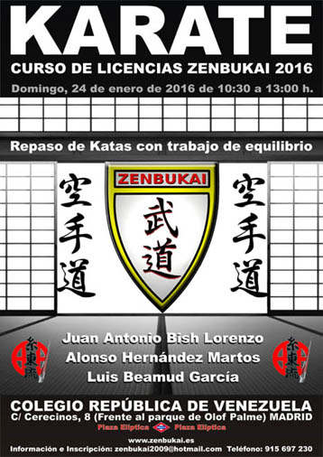 2016-01-24 Zenbukai Licencias 2016-1.jpg